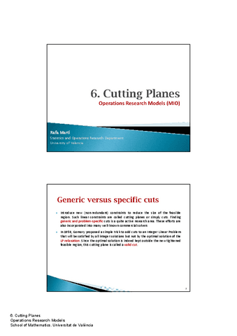 MIO-6.-Cuts.pdf