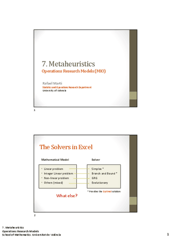 MIO-7.-Metaheur-GRASP.pdf