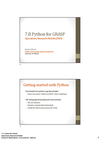 MIO-7b.-Python-for-GRASP.pdf