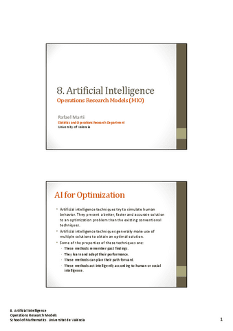 MIO-8.-Artificial-Intelligence.pdf
