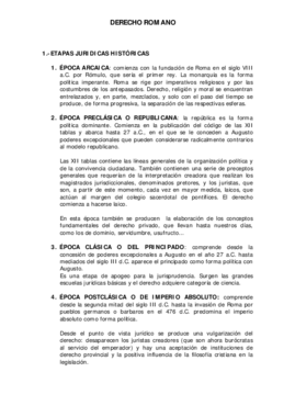 20-preguntas-derecho-romano.PDF