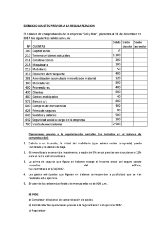 EJERCICIO-ajustes-previos-a-la-regularizacion31.pdf