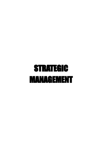 STRATEGIC-MANAGEMENT-part-1.pdf