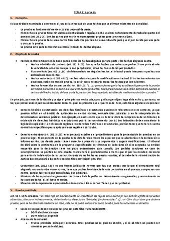Tema-8.pdf