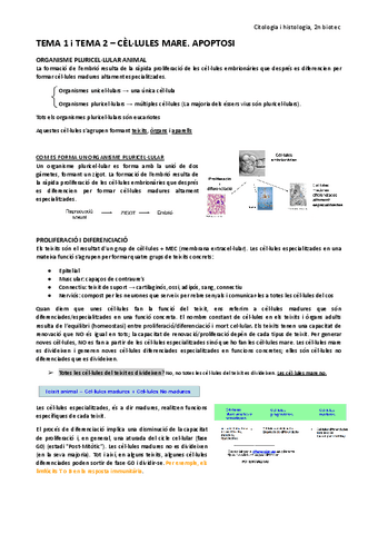 Tema-1-i-Tema-2-Apoptosi-animal.pdf