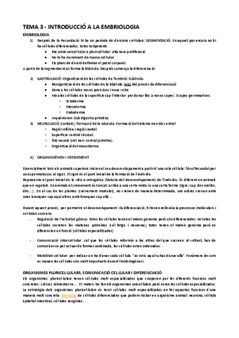 Tema-3-Introduccio-a-la-Embiologia-animal.pdf