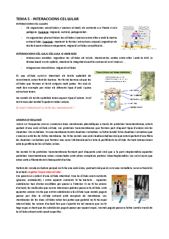 Tema-5-interaccions-cellulars-animal.pdf