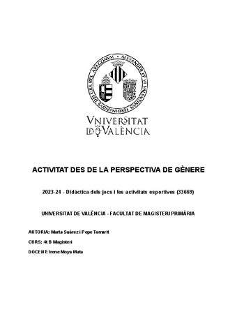 ACTIVITAT-DE-GENERE.pdf
