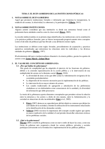 TEMA-5.pdf