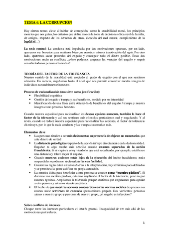 TEMA-4.pdf