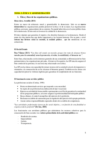 TEMA-3.pdf