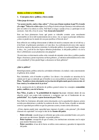 TEMA-2.pdf