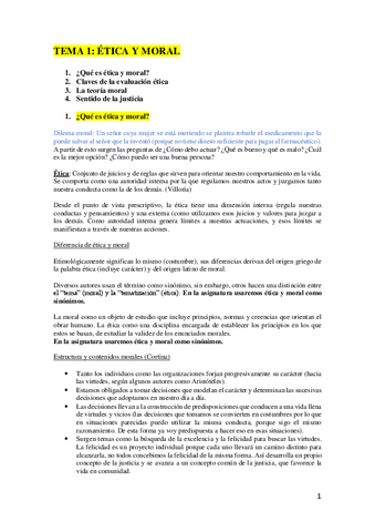 TEMA-1.pdf