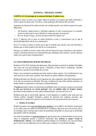 RESUMEN-JUSTICIA-M.-SANDEL.pdf