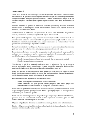 JOHN-RAWLS.pdf