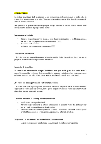ARISTOTELES.pdf