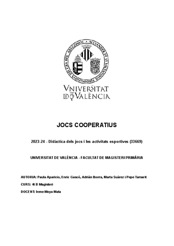 SITUACIO-D-APRENENTATGE-JOCS-COOPERATIUS.pdf