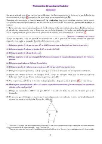 Hoja-Grecia-hasta-Euclides-R.pdf