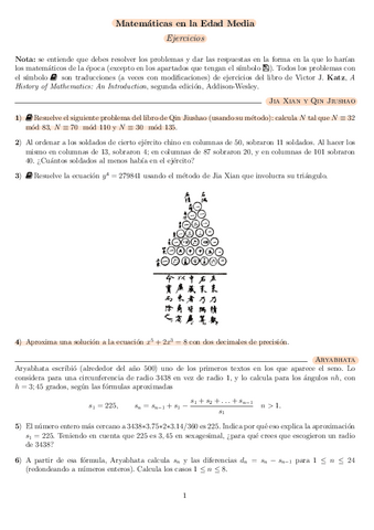 Hoja-Edad-Media-R.pdf