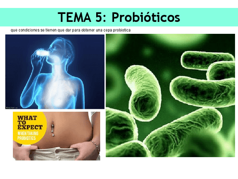 Tema05-202324.pdf