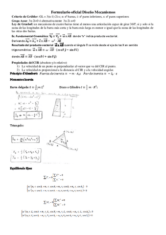 Formulario-oficial-Final-Diseno-Mecanismos.pdf