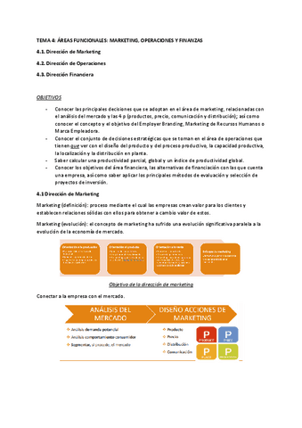 TEMA-4-AREAS-FUNCIONALES-MARKETING-OPERACIONES-Y-FINANZAS.pdf