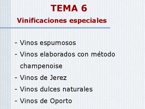Tema-6.pdf