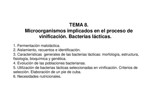 Tema-8.pdf
