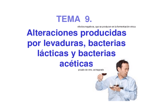 Tema-9.pdf