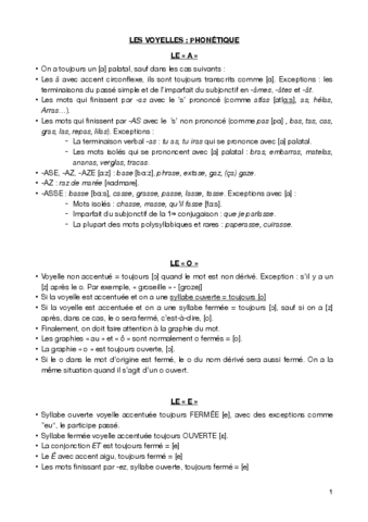 APUNTES-VOYELLES-ET-SEMIVOYELLES.pdf