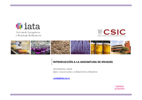 Tema-1.-Introduccion-23-24.pdf