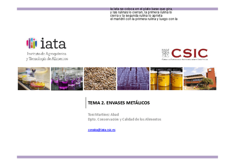 Tema-2.-Envases-metalicos-23-24.pdf