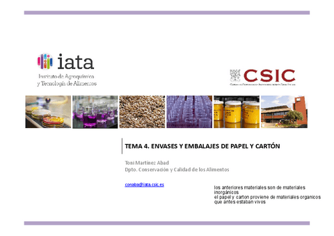 Tema-4.-Papel-y-carton.pdf