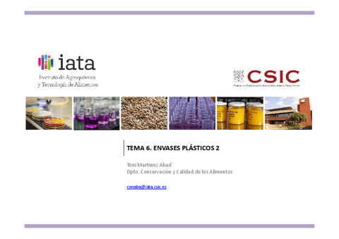 Tema-6.-Polimeros-2-23-24.pdf