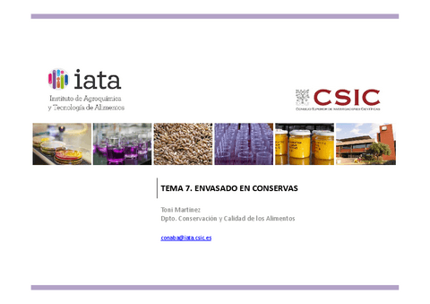 Tema-7.-Conservas-23-24.pdf