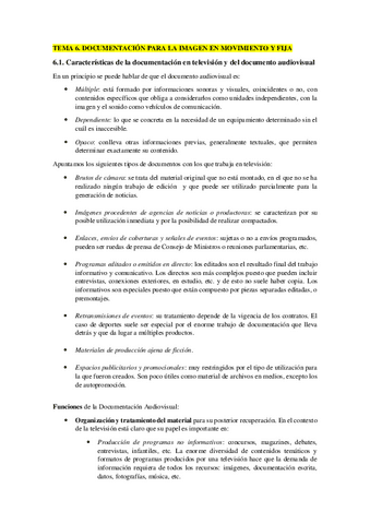 TEMA-6.pdf