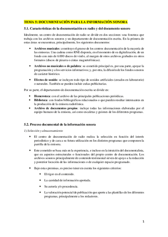 TEMA-5.pdf