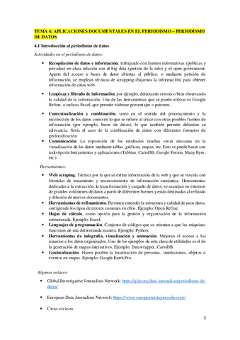 TEMA-4.pdf