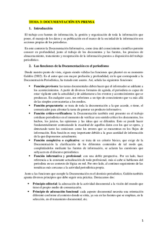 TEMA-3.pdf