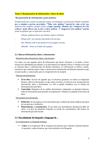 TEMA-2.pdf