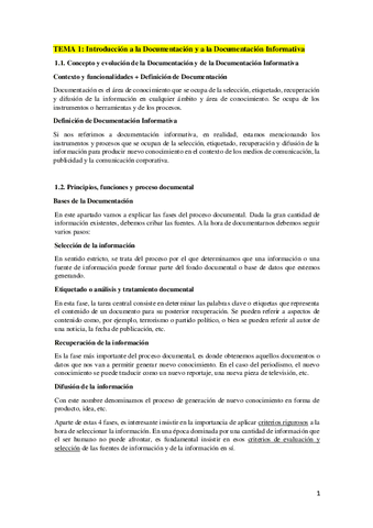 TEMA-1.pdf