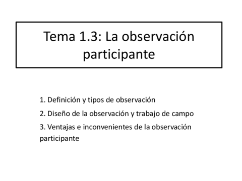 tema-1.3-observacion-participante.pdf