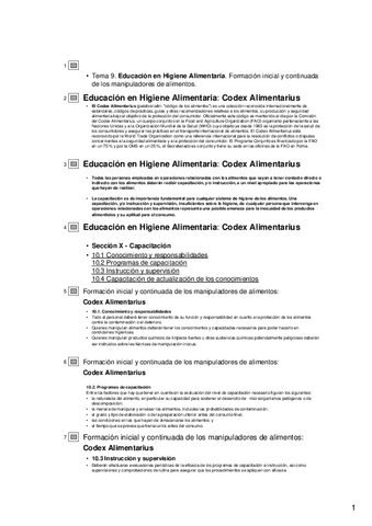 Tema-9.pdf