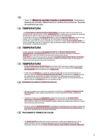 Tema14.pdf