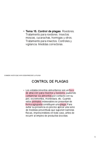 Tema15.pdf