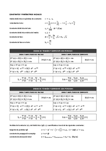 FormularioLineasTransmision.pdf