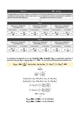 FormularioRadioenlace.pdf