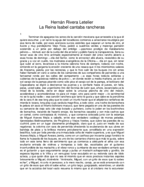 Rivera Letelier-  Hernán - La Reina Isabel Cantaba Rancheras.pdf