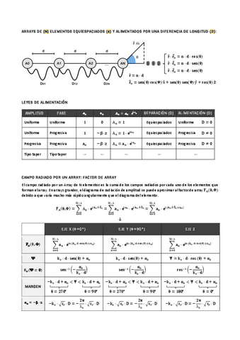 FormularioArrays.pdf