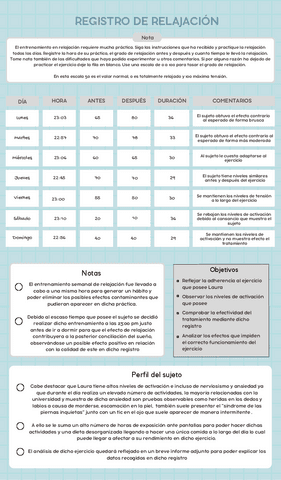 PRACTICA-REGISTRO-DE-RELAJACION.pdf